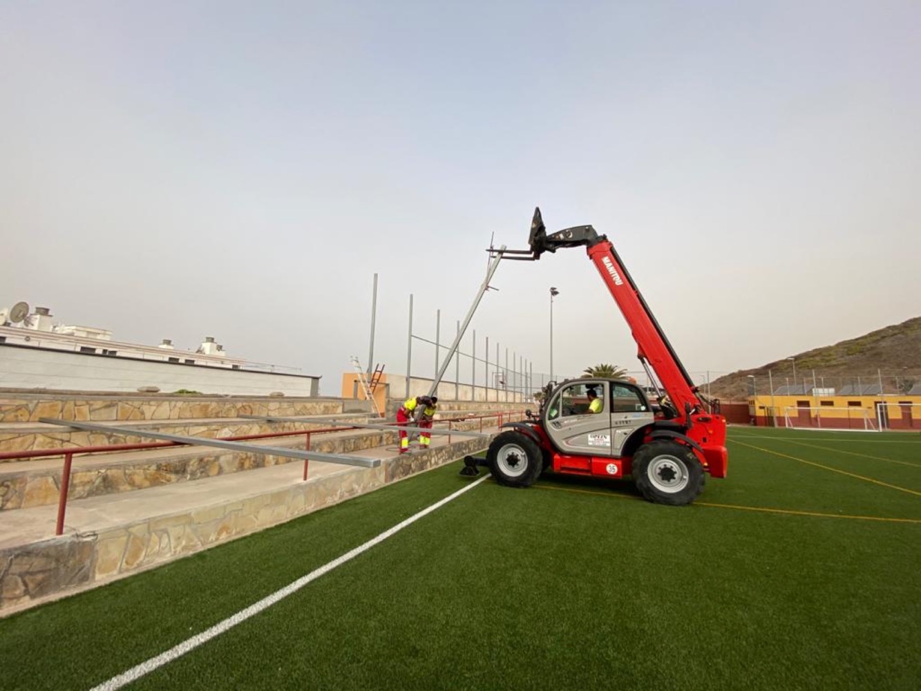 Adeje OBRAS INSTALACIONES DEPORTIVAS1_Fotor