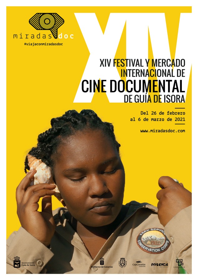 Cartel Festival MiradasDoc 2021(1)_Fotor