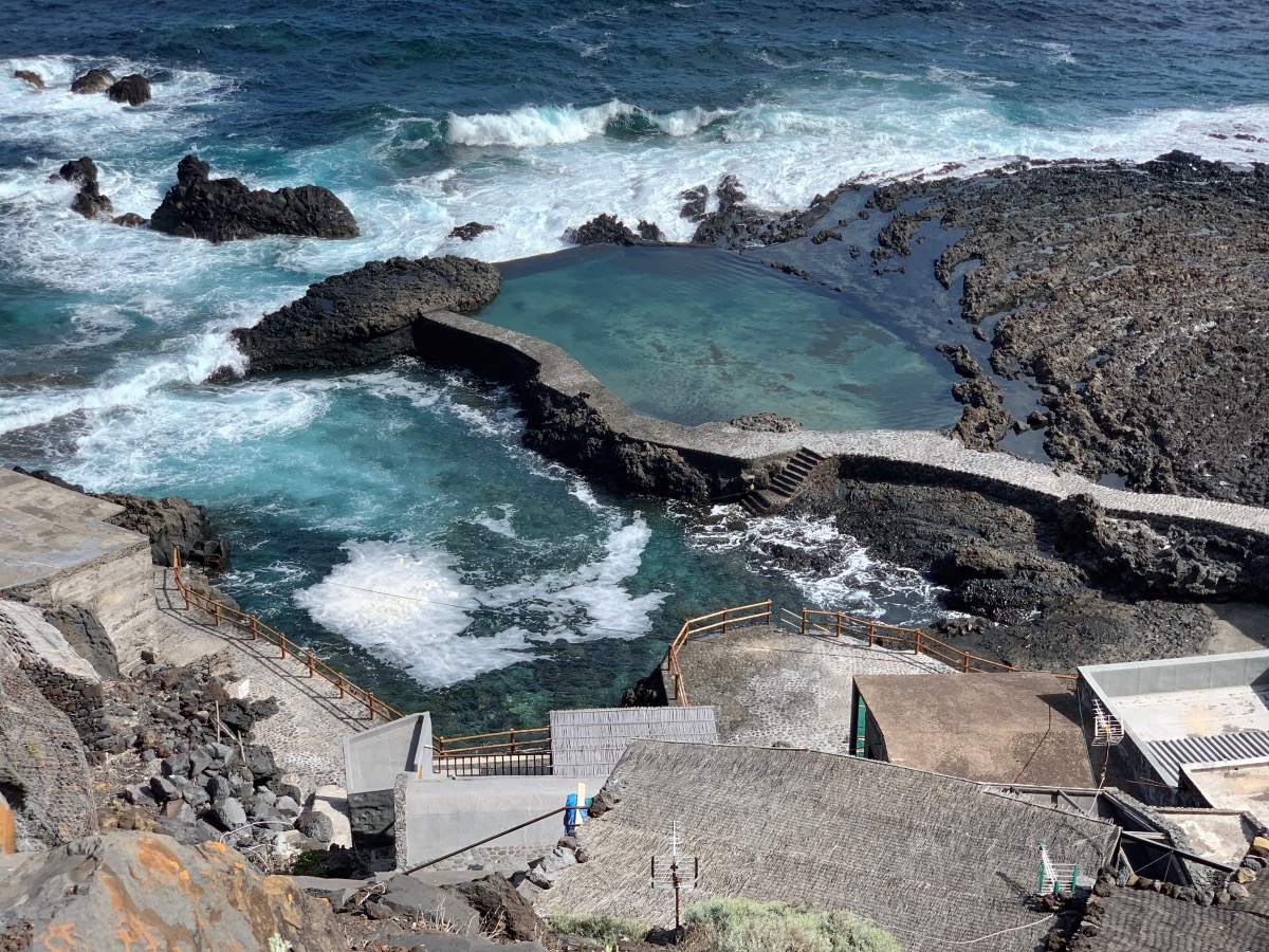 charco-Pozo-de-las-Calcosas-El-Hierro_Fotor