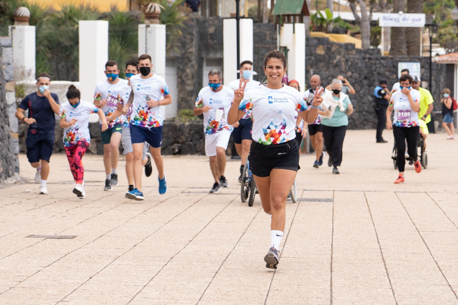 20210605-cabildo-bluetrail-006_Fotor