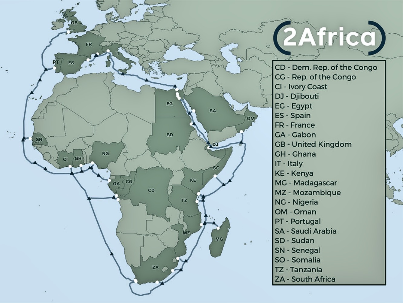 2africa-cable-map_Fotor