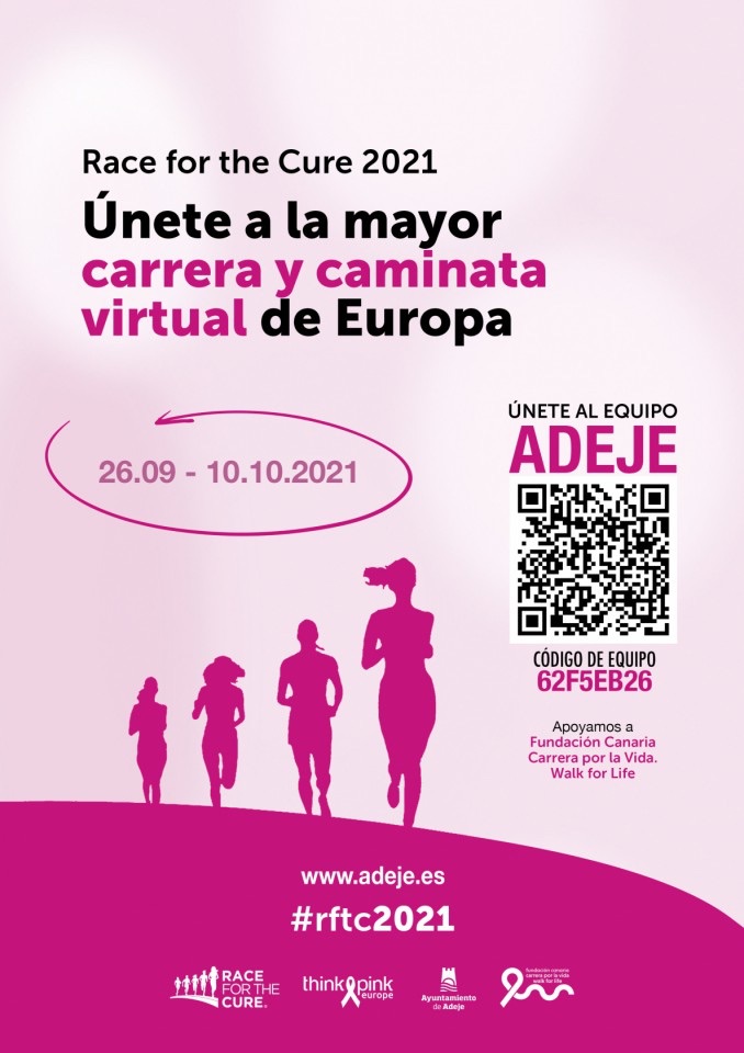 Carrera Vida 80_AMPL