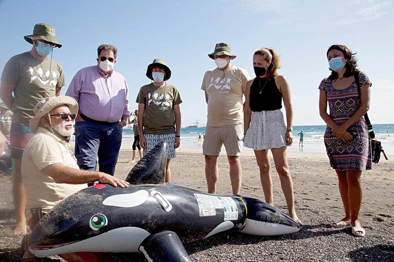 Cetaceos simulacro-varamiento-ponton-lpf-05