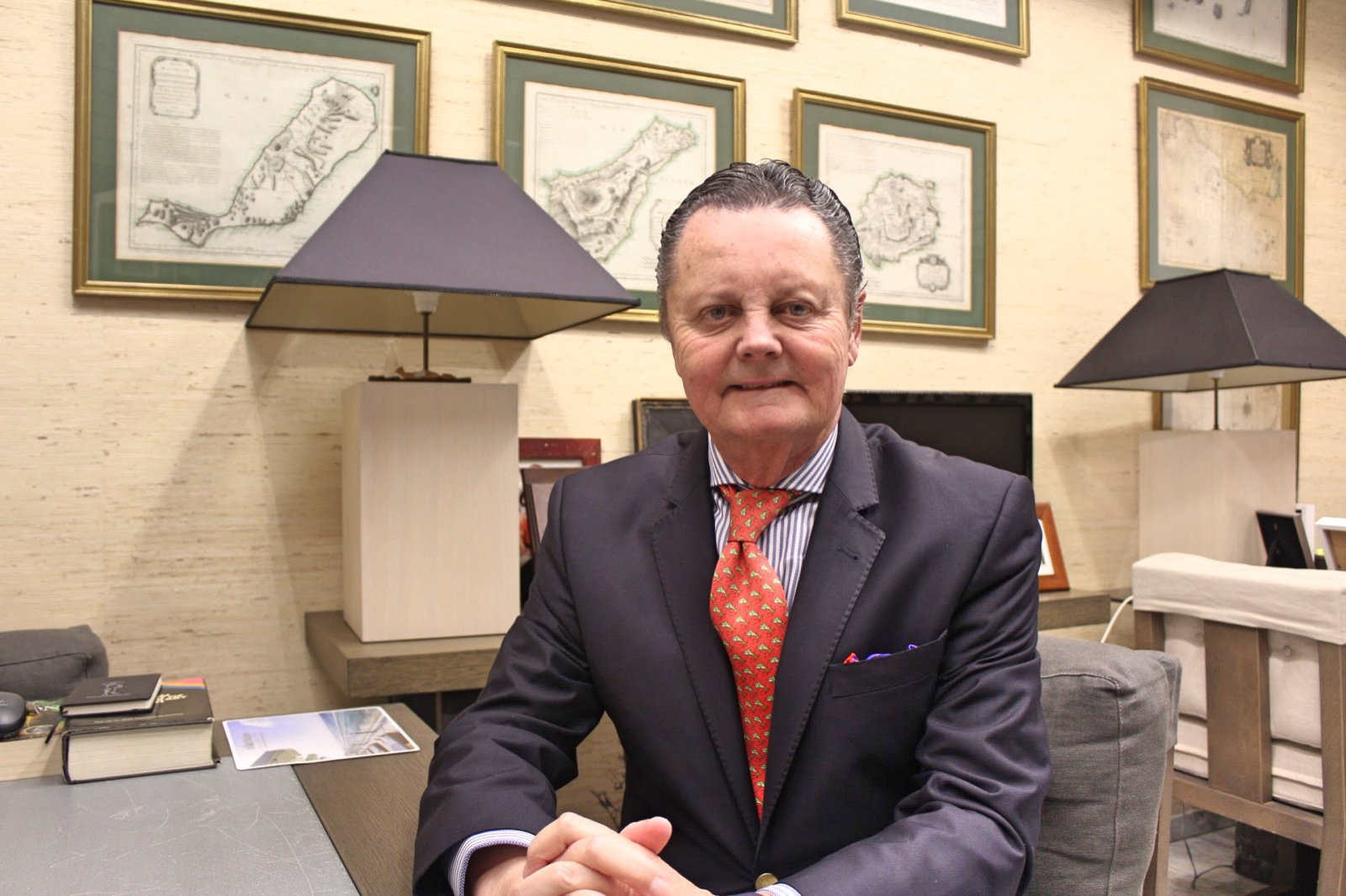 JOSE FERNANDO CABRERA(1)