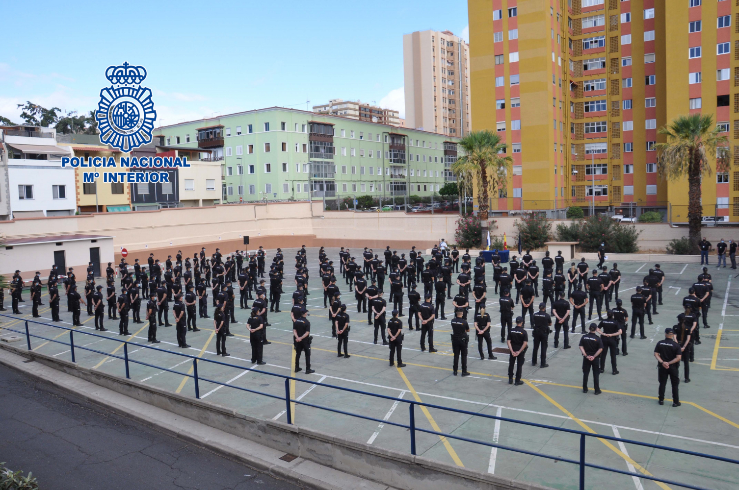 Policía Nacional _0009(1)