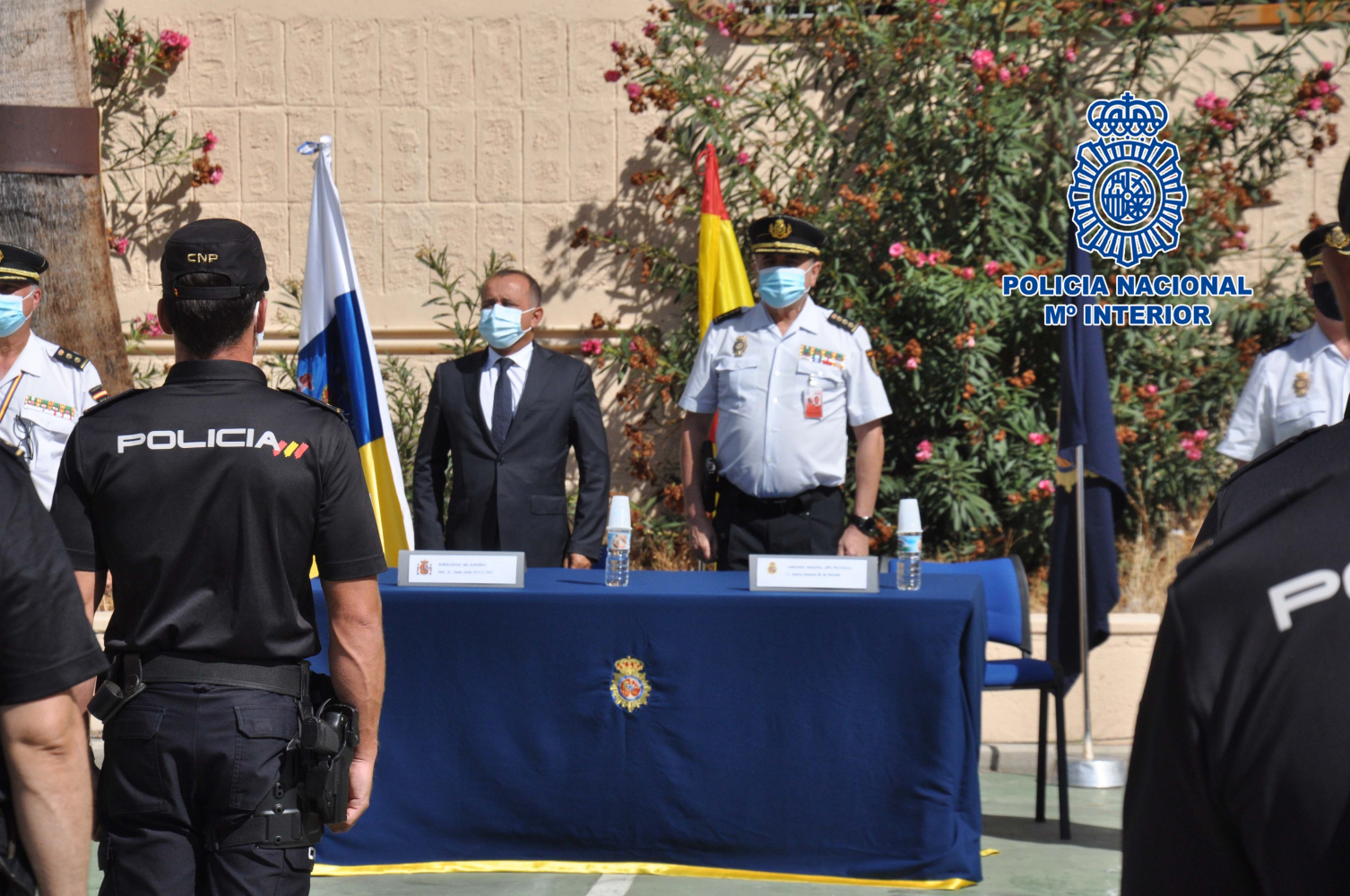 Policía Nacional _0041(1)