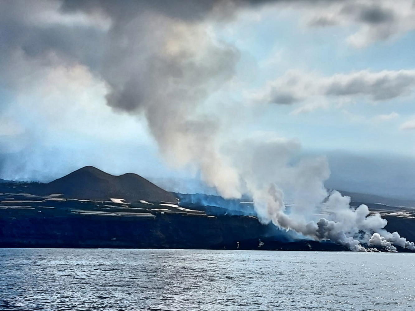 Volcán La Palma UUAU_c6y