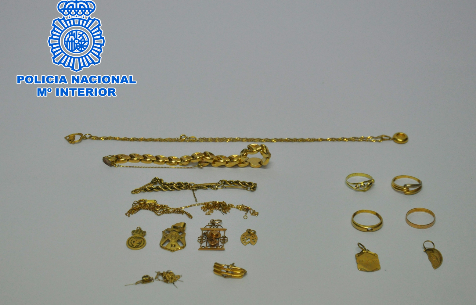 Policía Nacional joyas robo _0002(1)