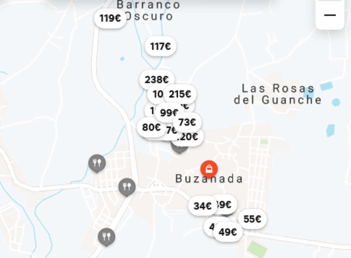Rb&b buzanada(1)
