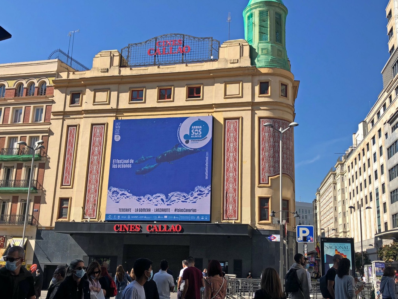 Pantalla Callao1(1)Arona SOS Atlántico