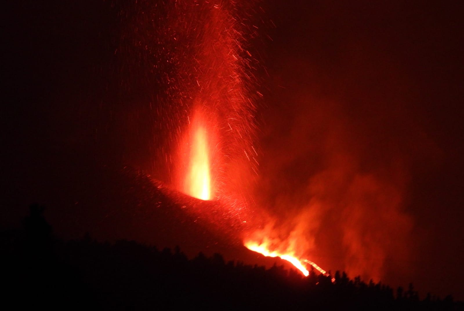 Volcán La Palma 667e716(1)