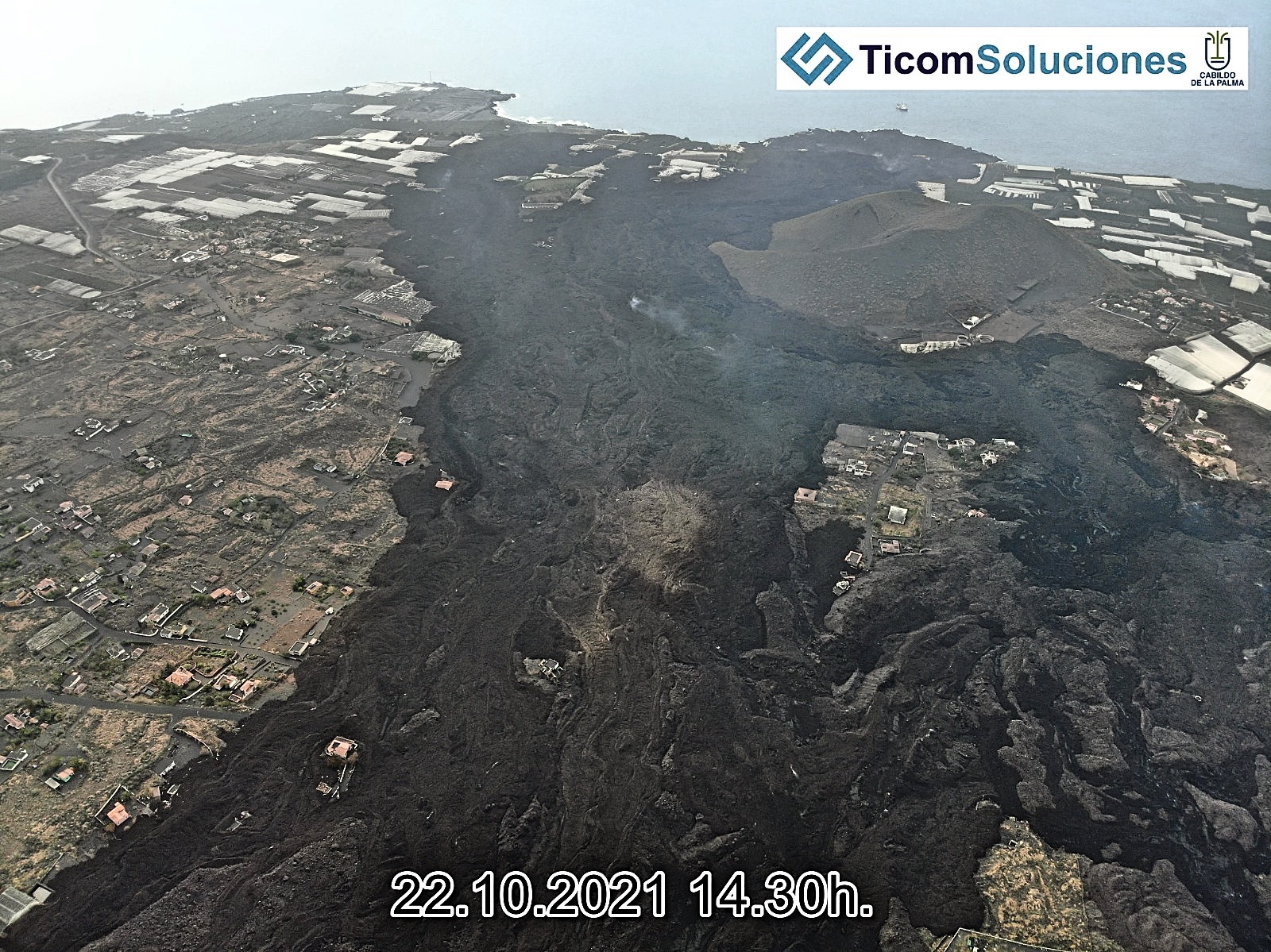 Coladas La palma 3b4c7(1)