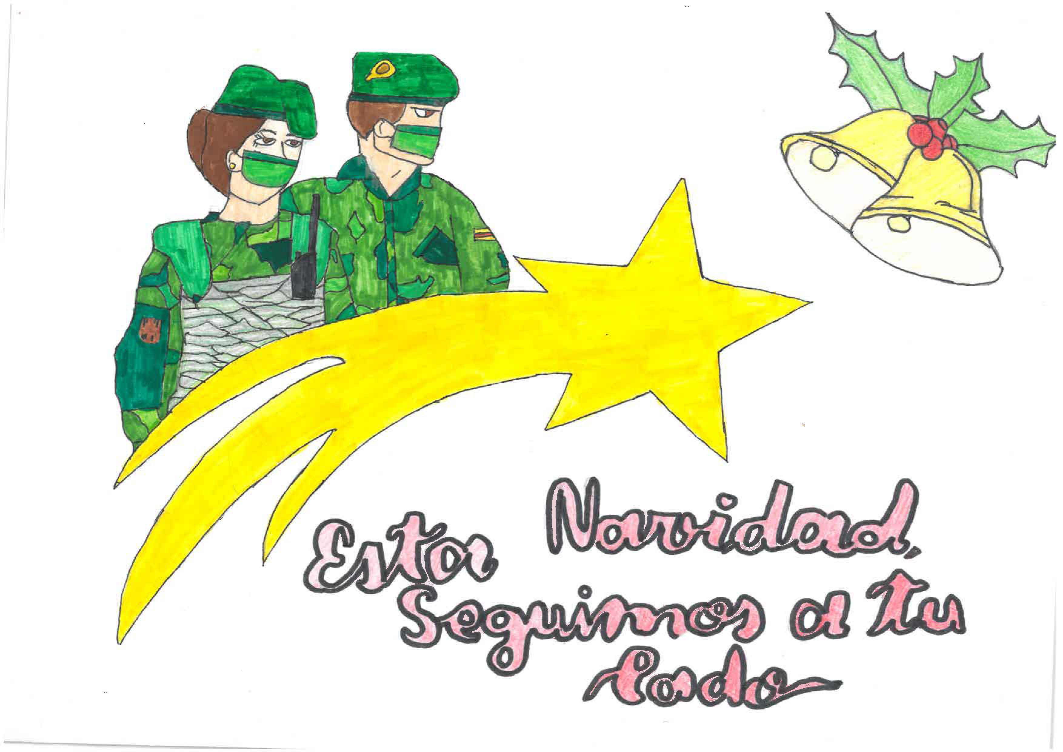 3º