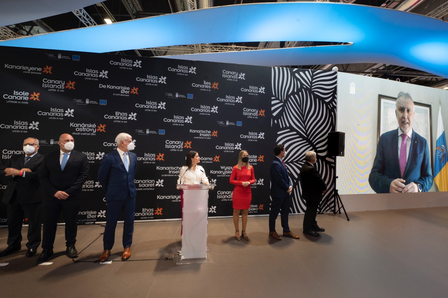 FITUR 2022-1(1)