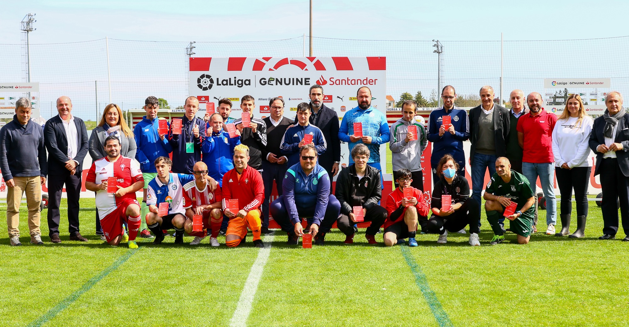 LaLigaGenuine_Gijon_60(1)