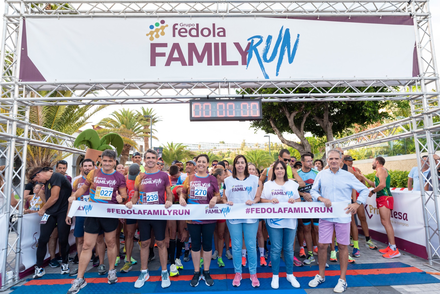 Fedola run Foto Consejo(1)
