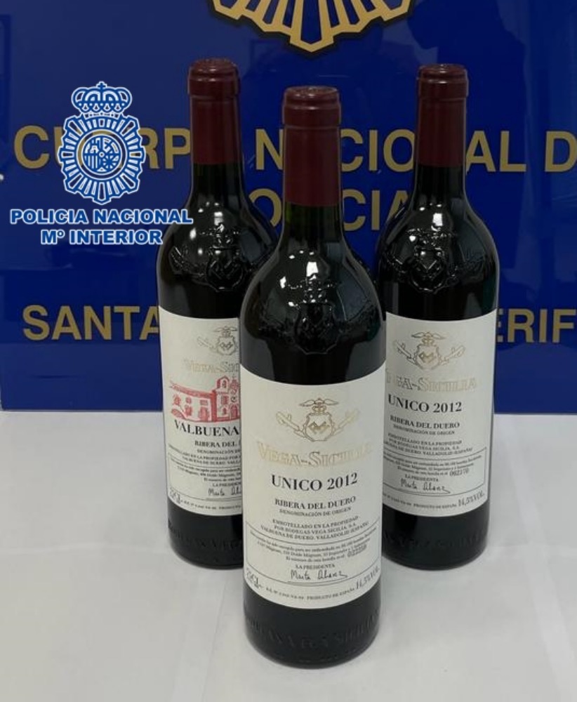 Vinos Foto1-57(1)