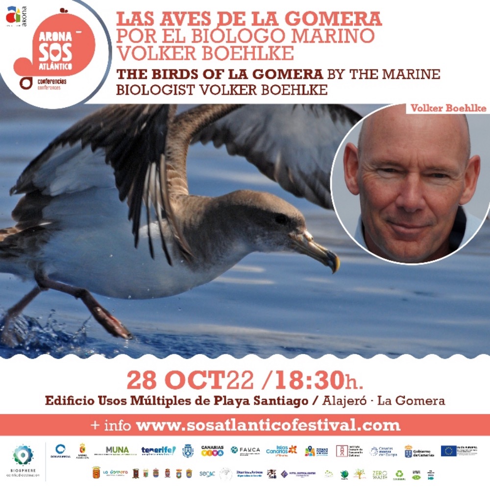 18 - Conferencia Aves (La Gomera) (1)(1)