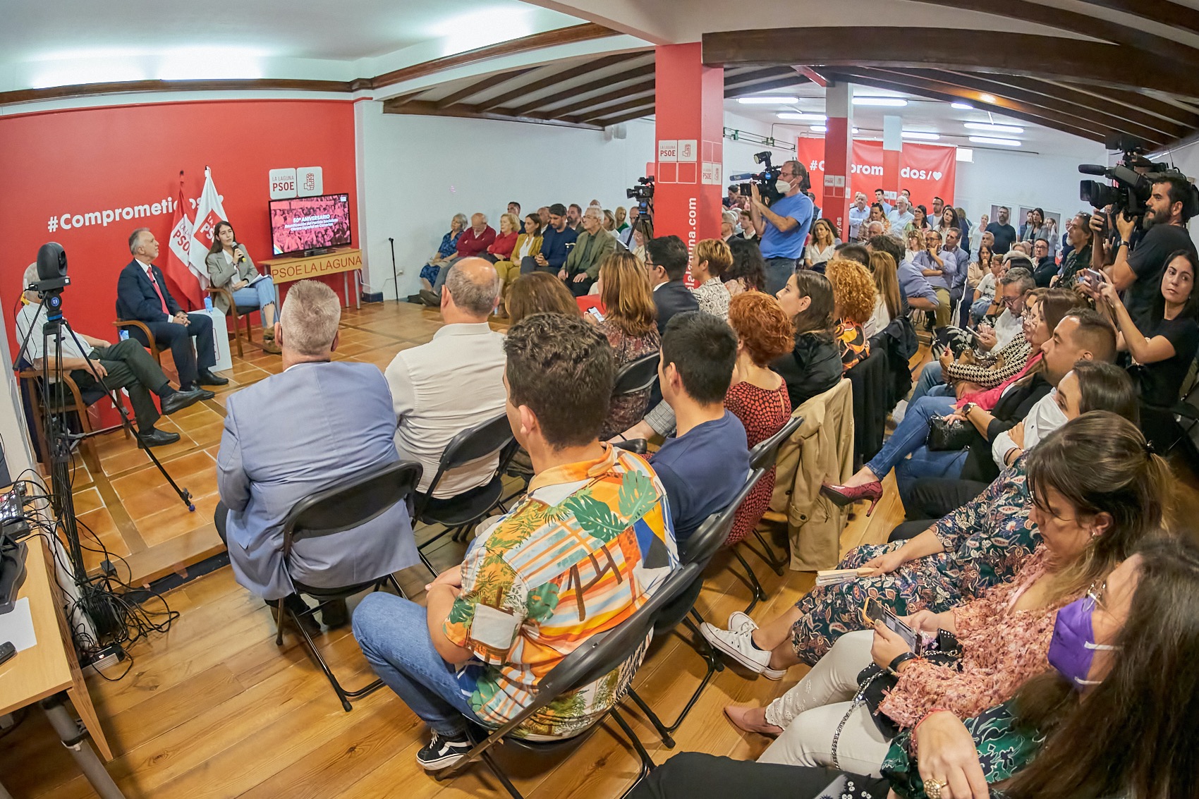 Psoe canarias 50 FOTO2-38(1)