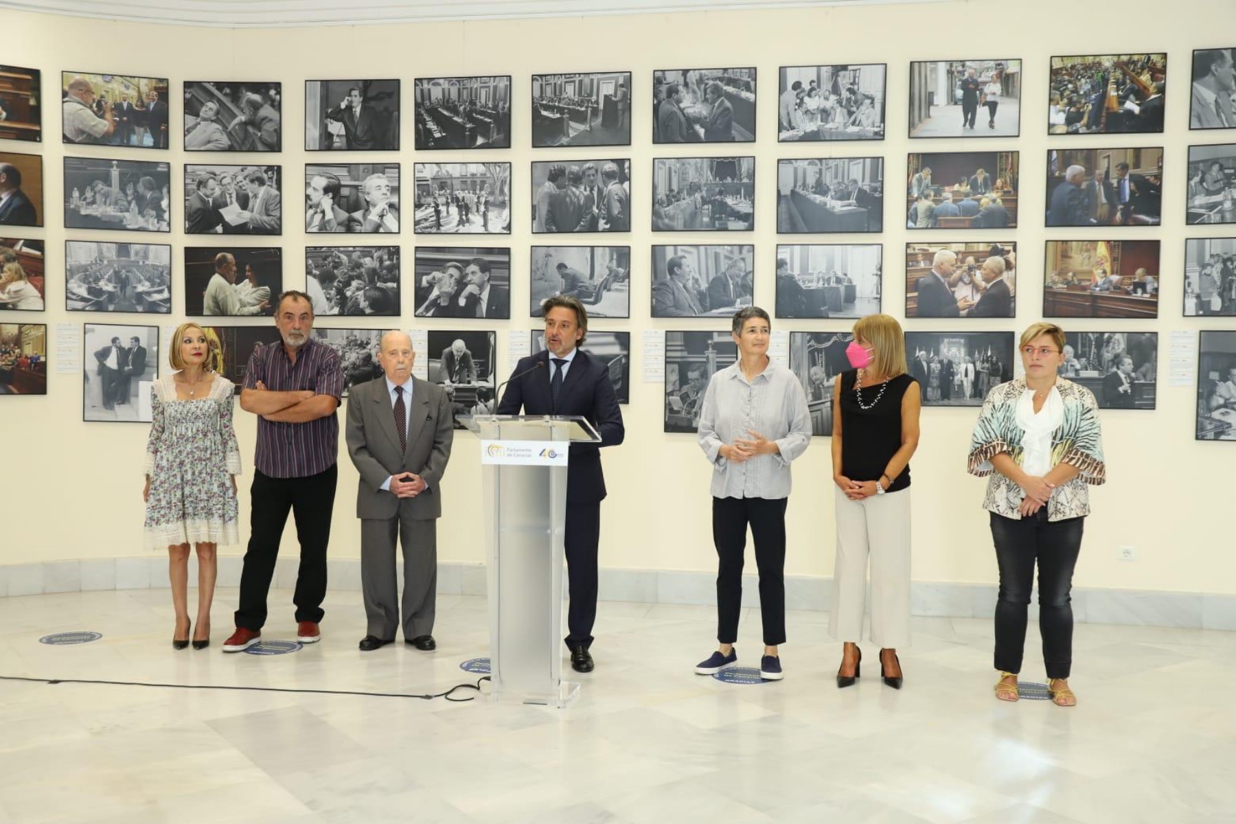 Expo fotos parlamento 3M2(1)