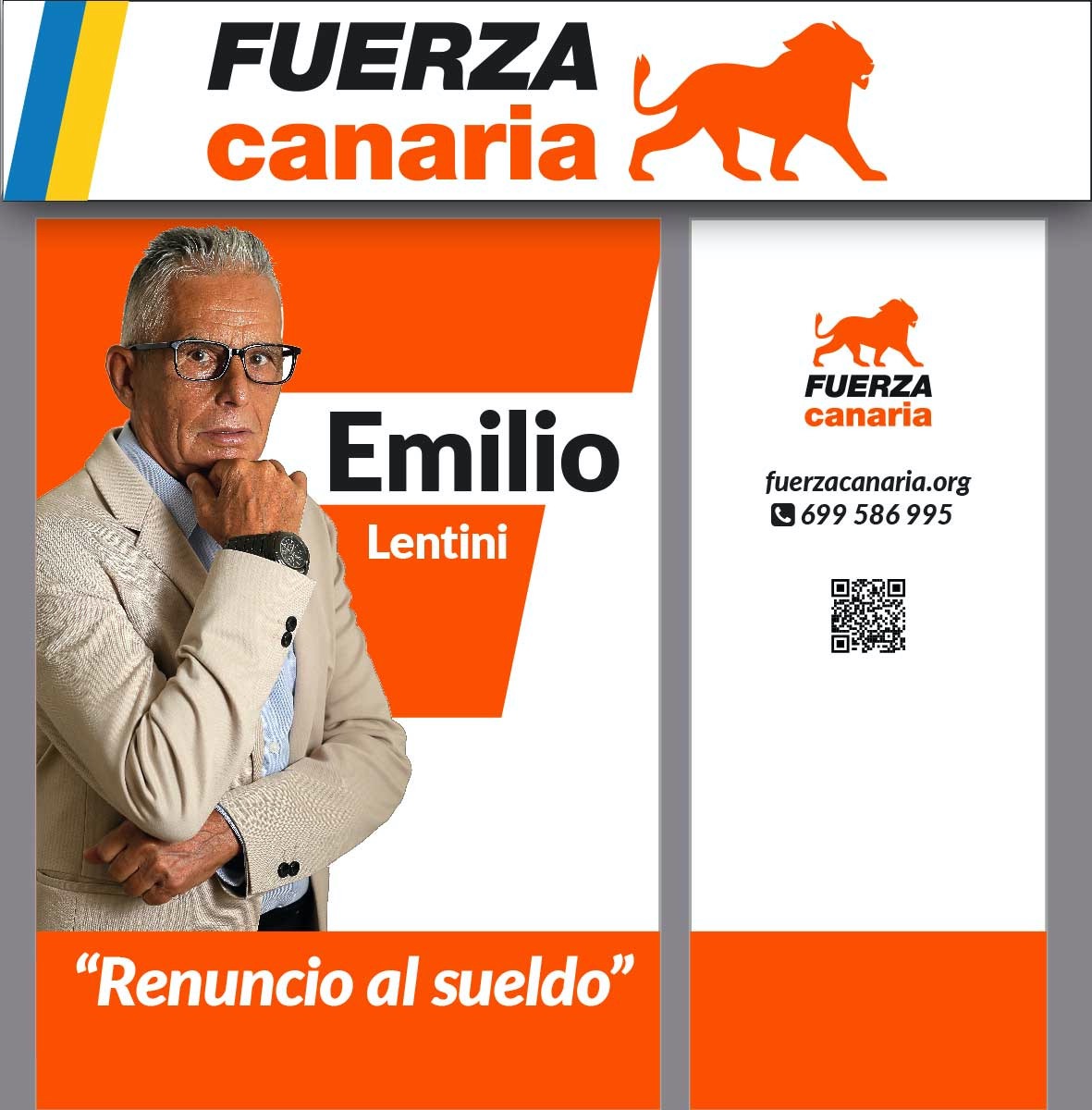 Lentini Fuerza Canaria -37-32(1)