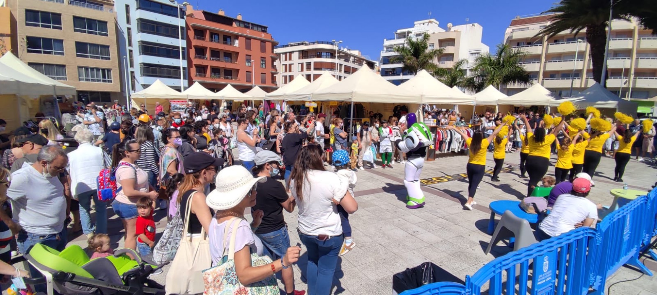 Médano Feria Comercio 2022(1)