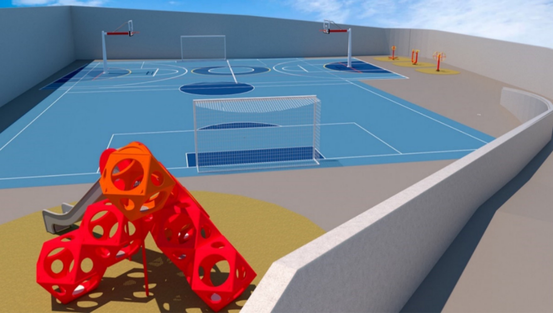 fotomontaje-polideportivo-el-rio(1)