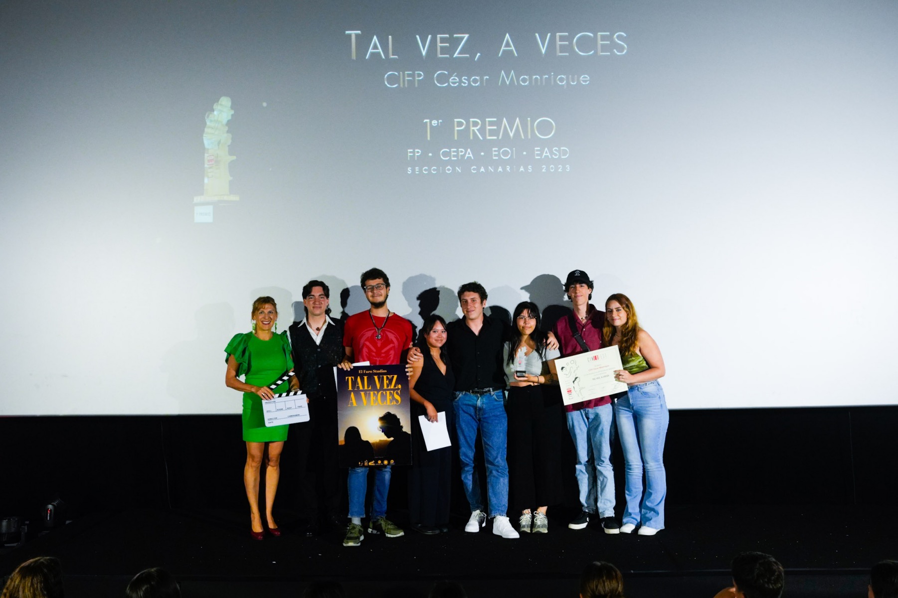 Primer Premio FP CEPA(1)