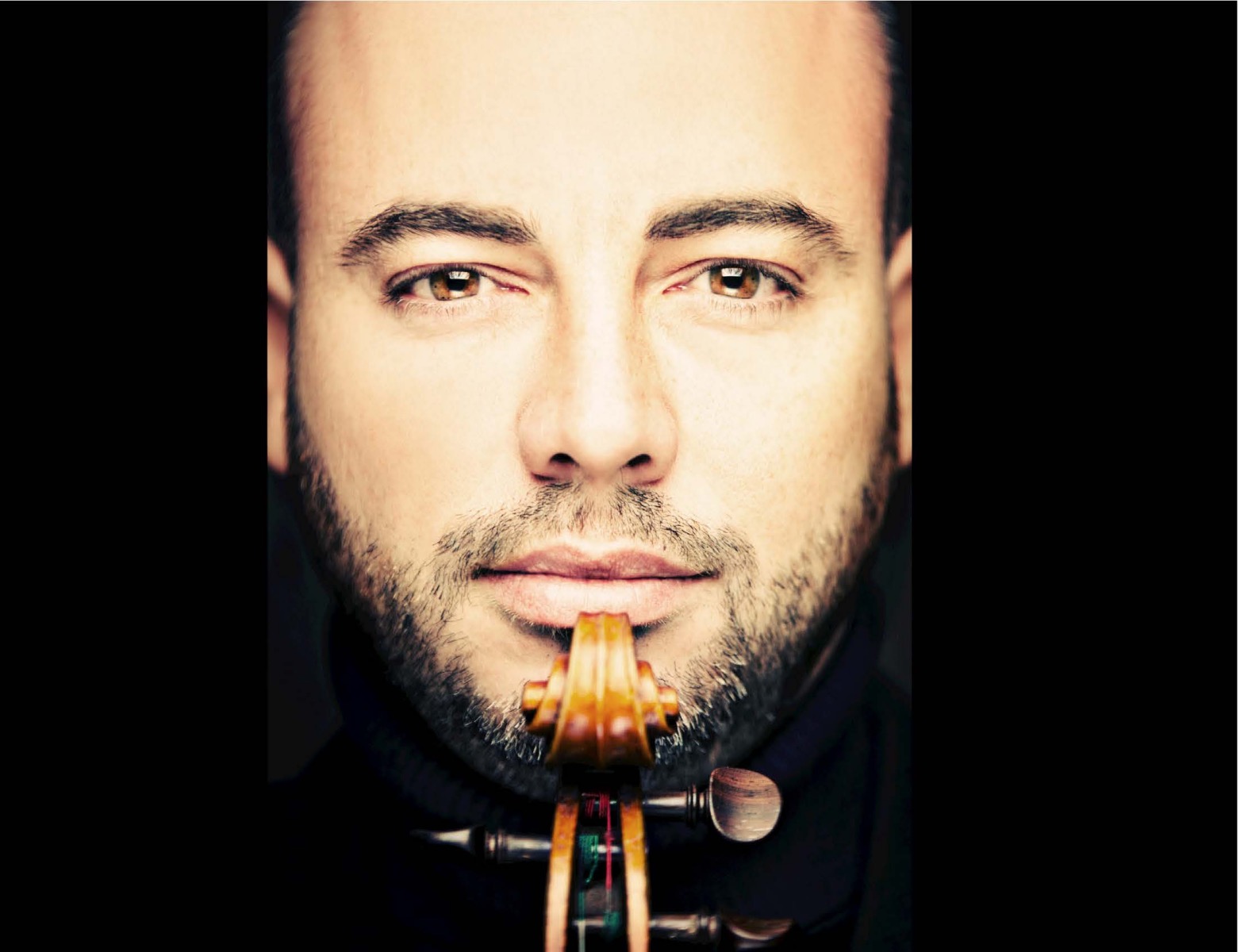 Aitor Hevia ©JosepMolina (arrastrado)(1)