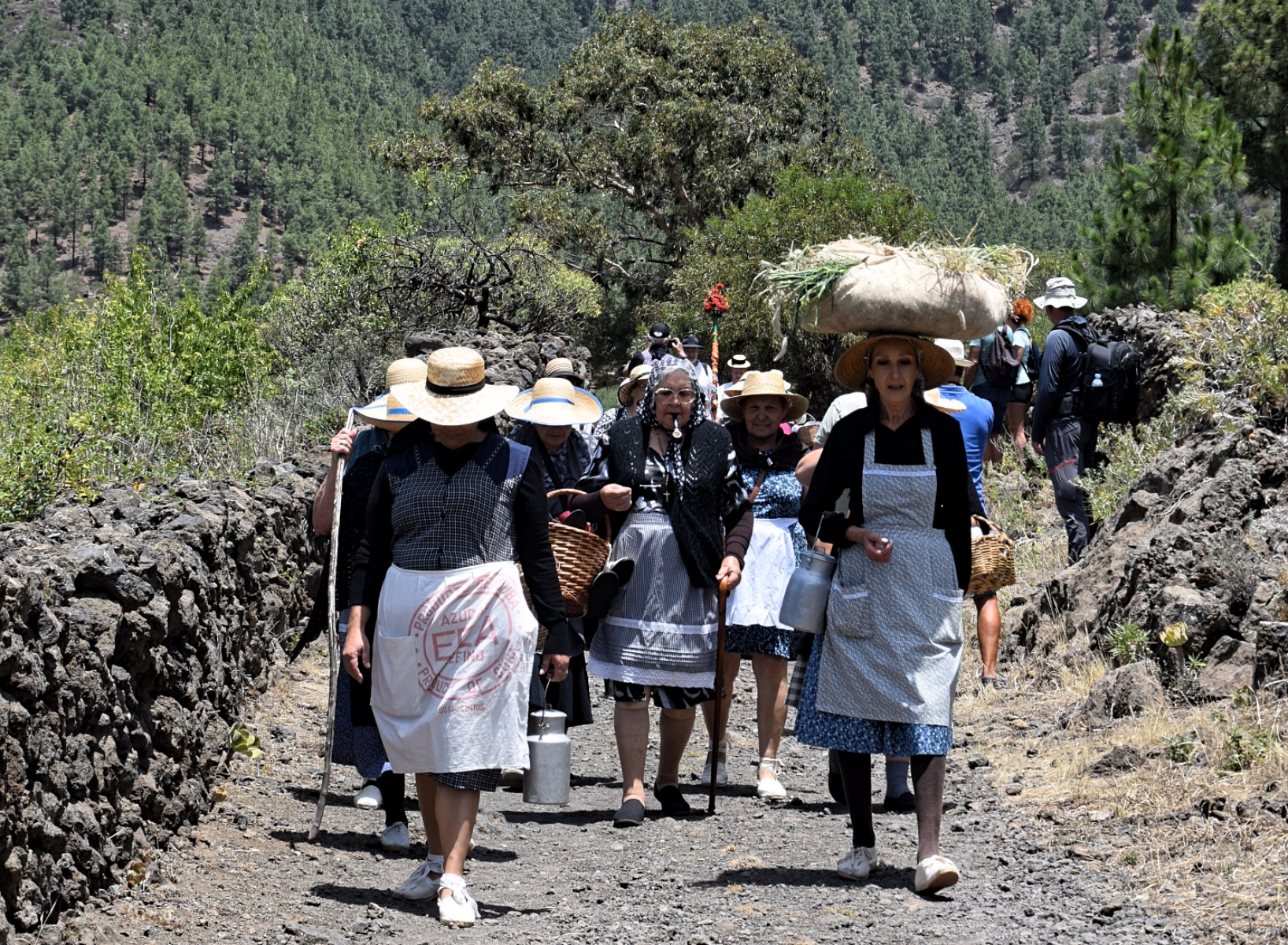 Al Paso de la Cumbre1(1)