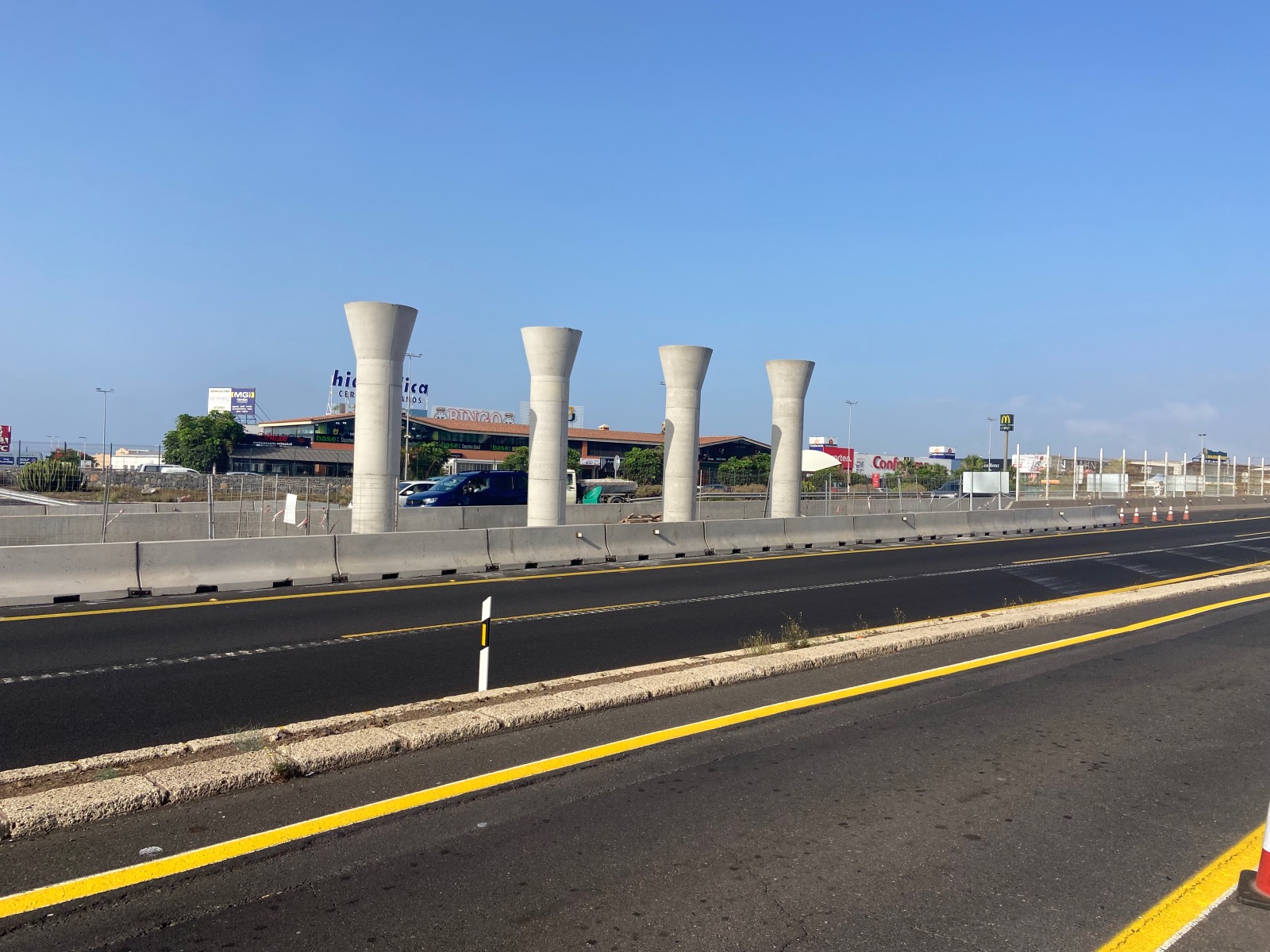 Obras Distribuidor Chafiras _6825