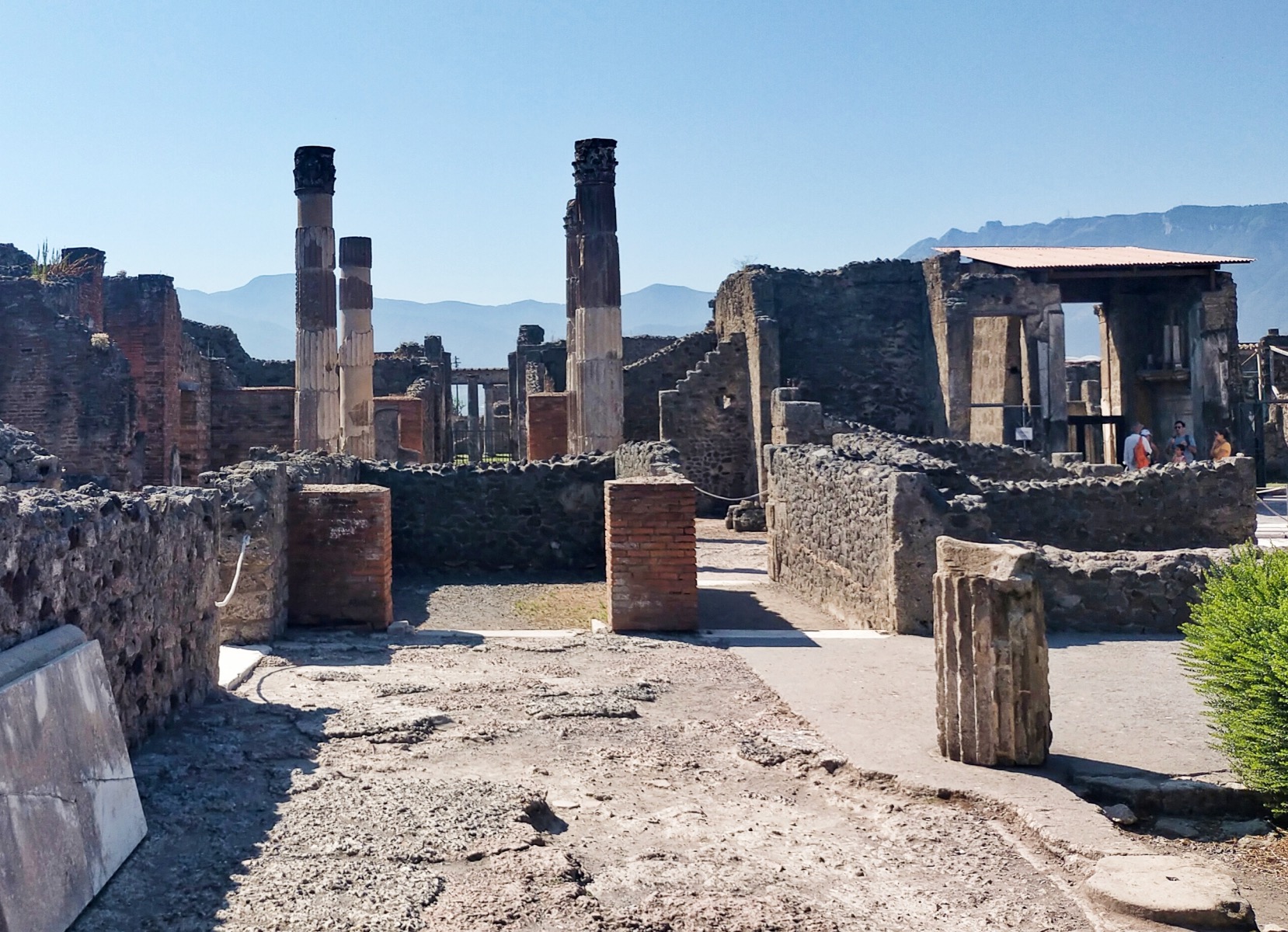 Pompeya _102011(1)