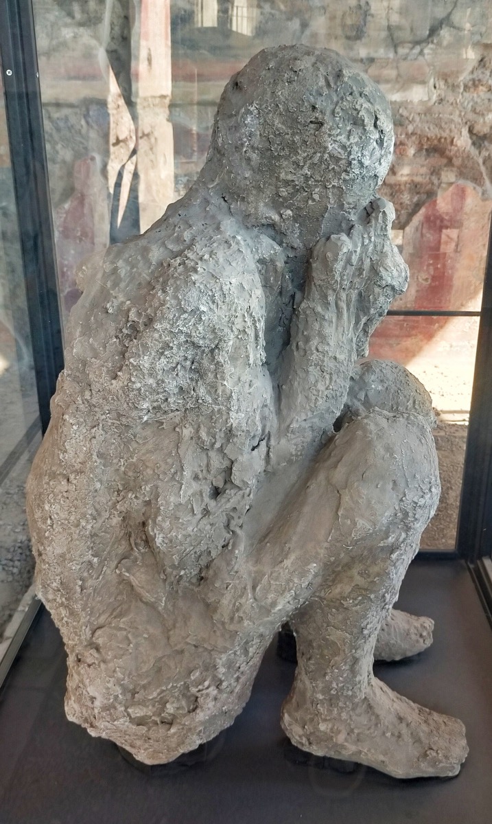 Pompeya _091320(1)