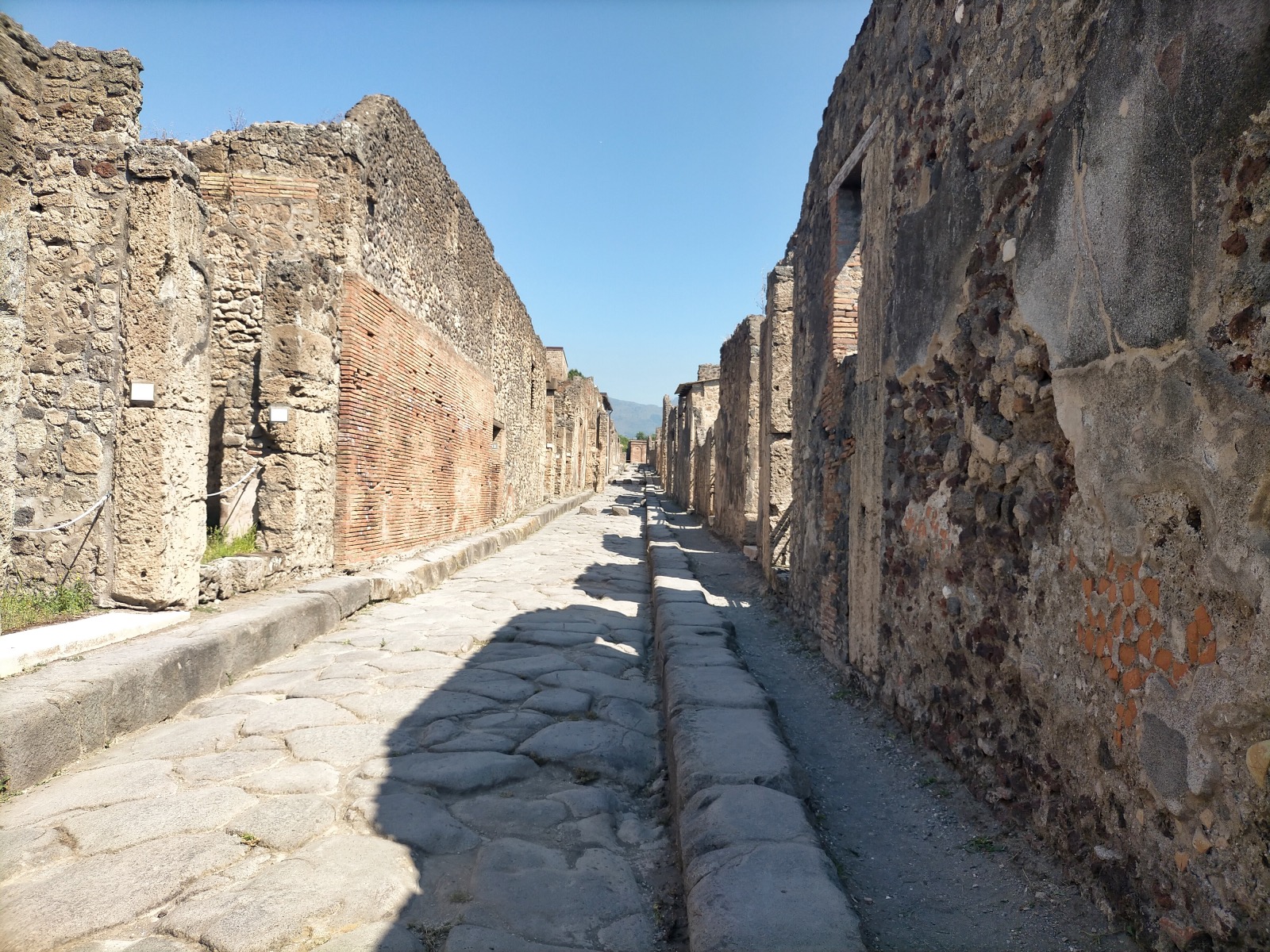 Pompeya_102001(1)