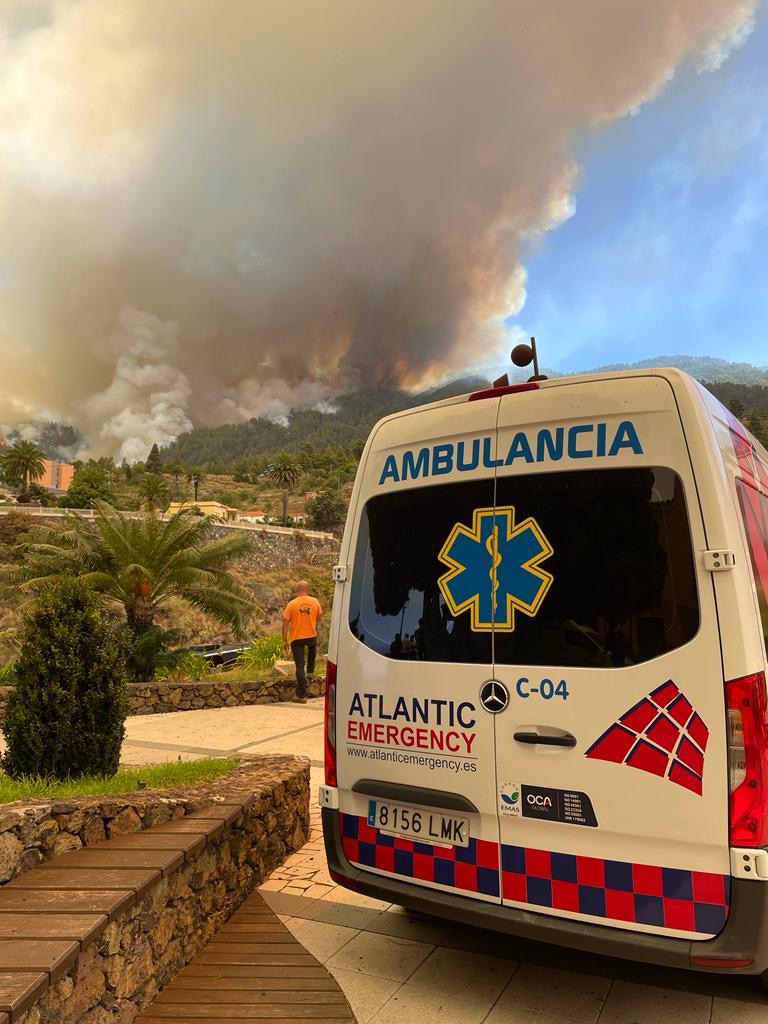 Incendio La palma -2023-07-15-13-33-12(1)
