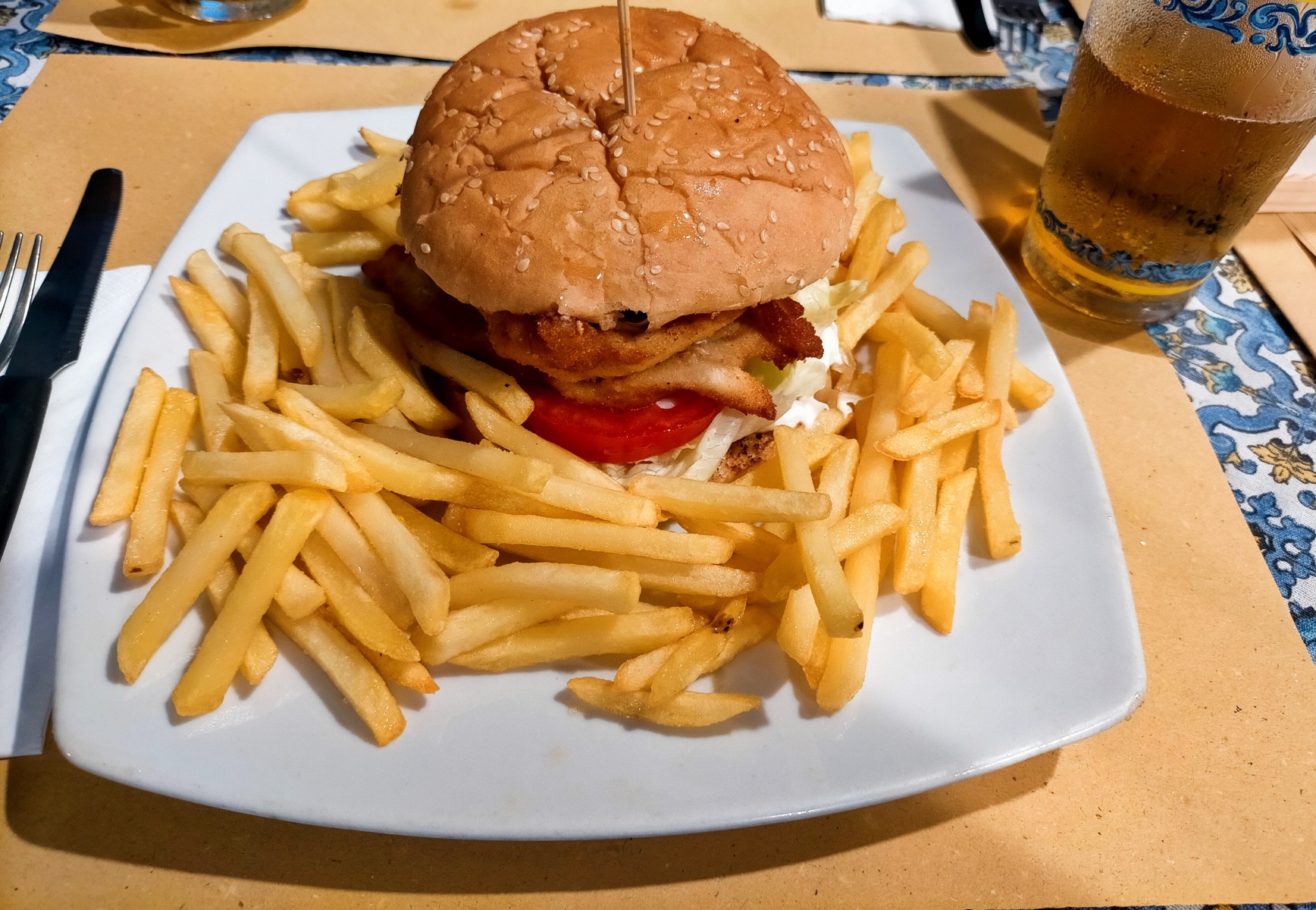 Hamburguesa 230717_200604(1)