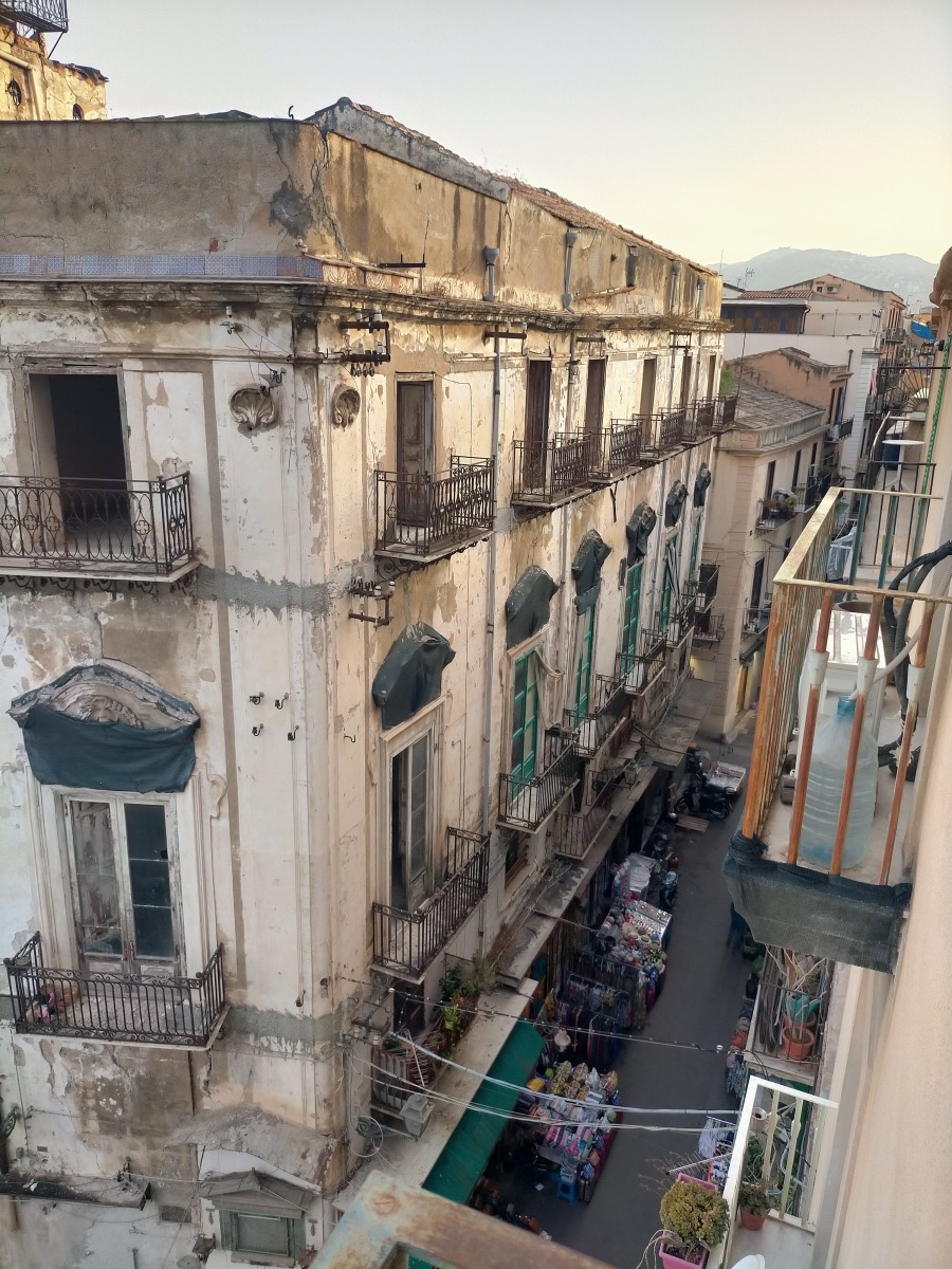 Palermo 17183757(1)