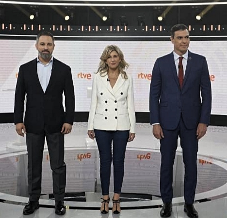 Debate _115431(1)