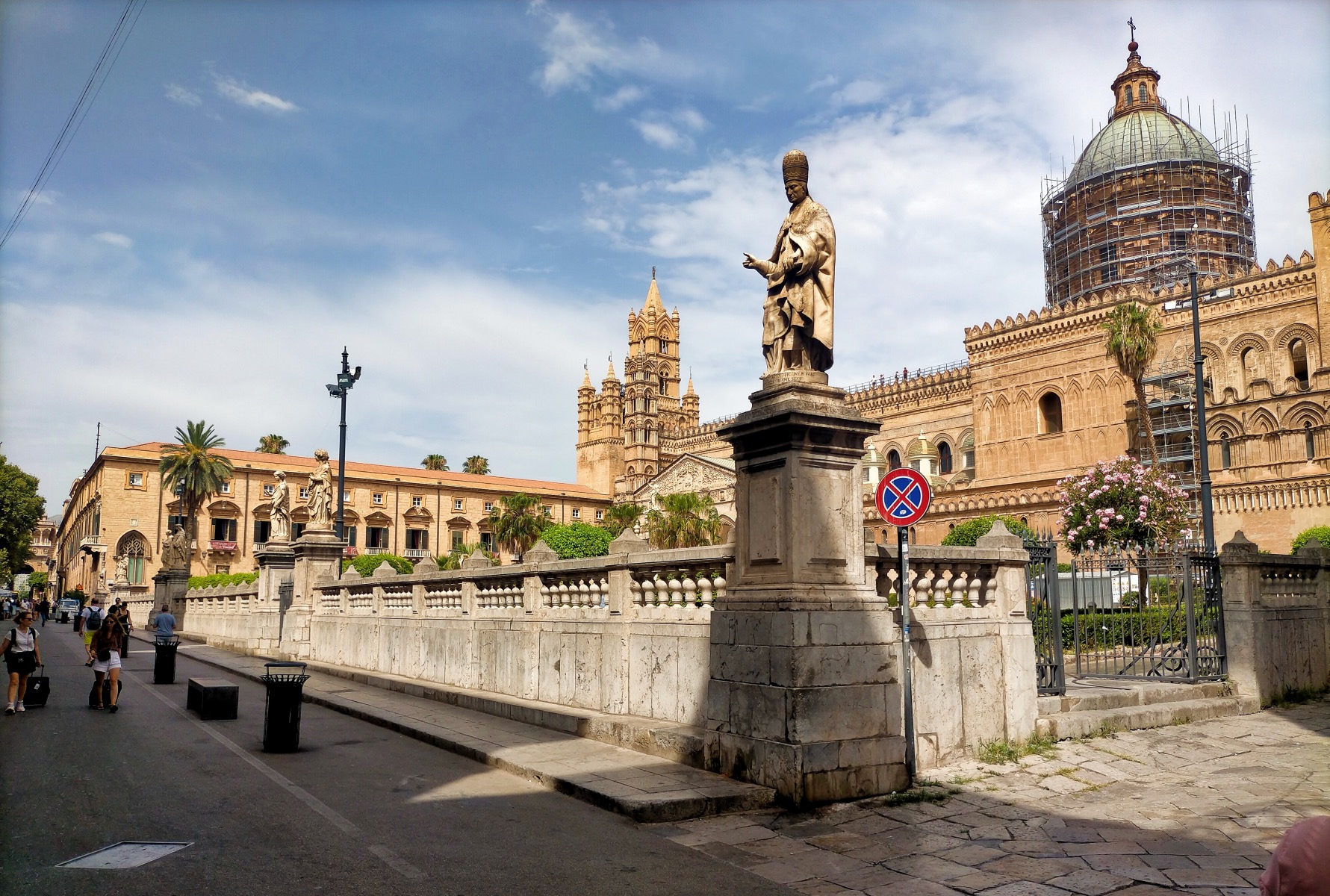 Iglesias de Palermo _123305(1)