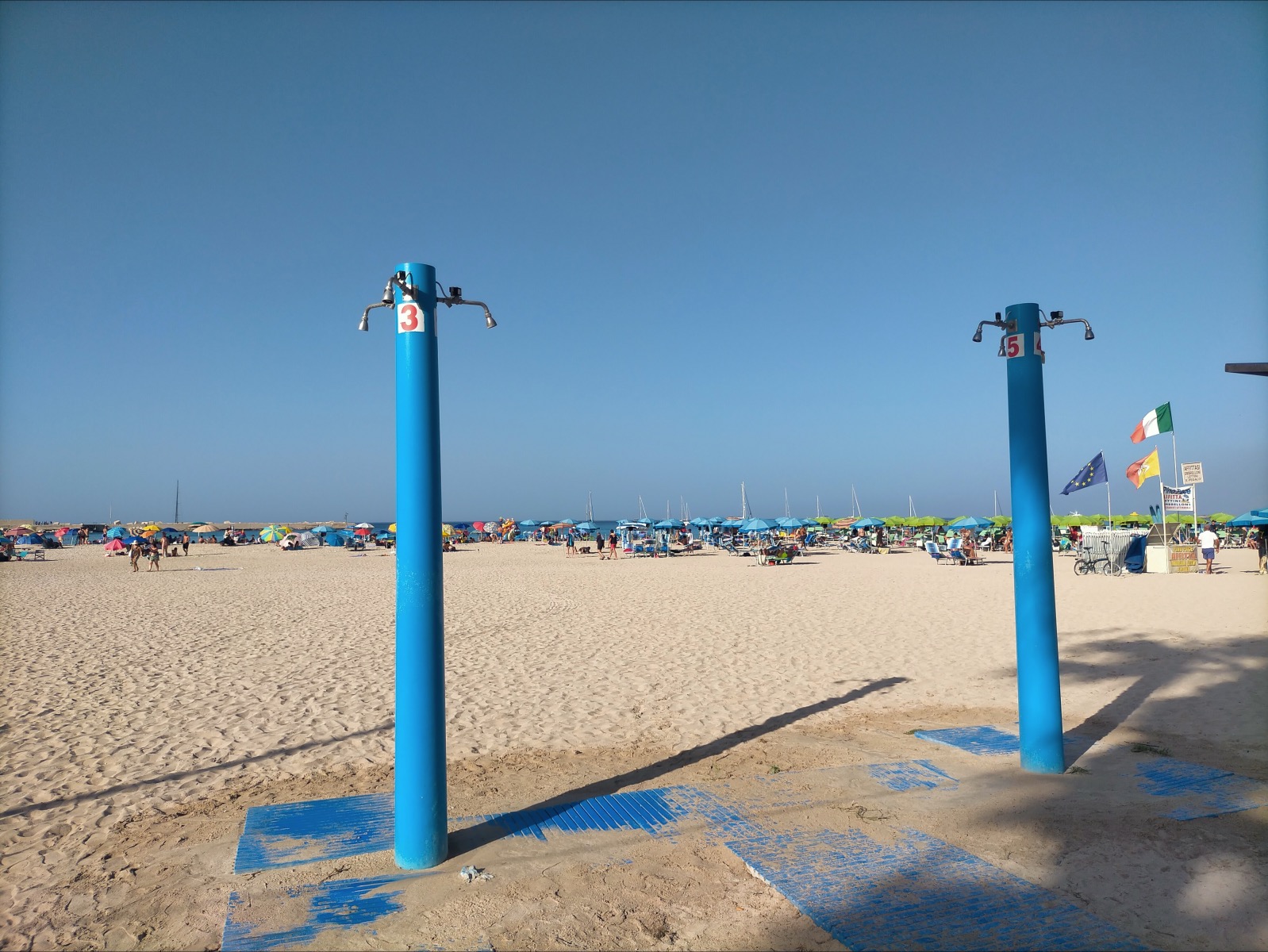 San Vito Do Capo_171431(1)