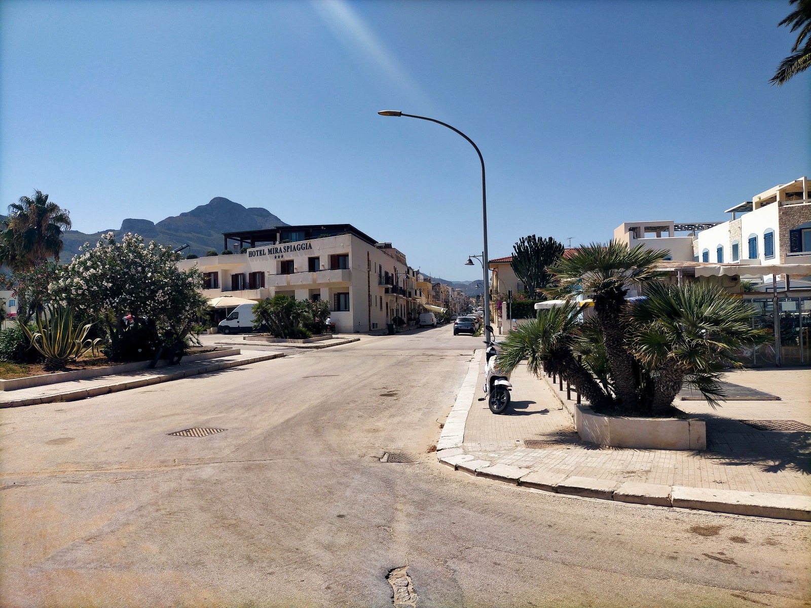 San Vito Do Capo_160519(1)