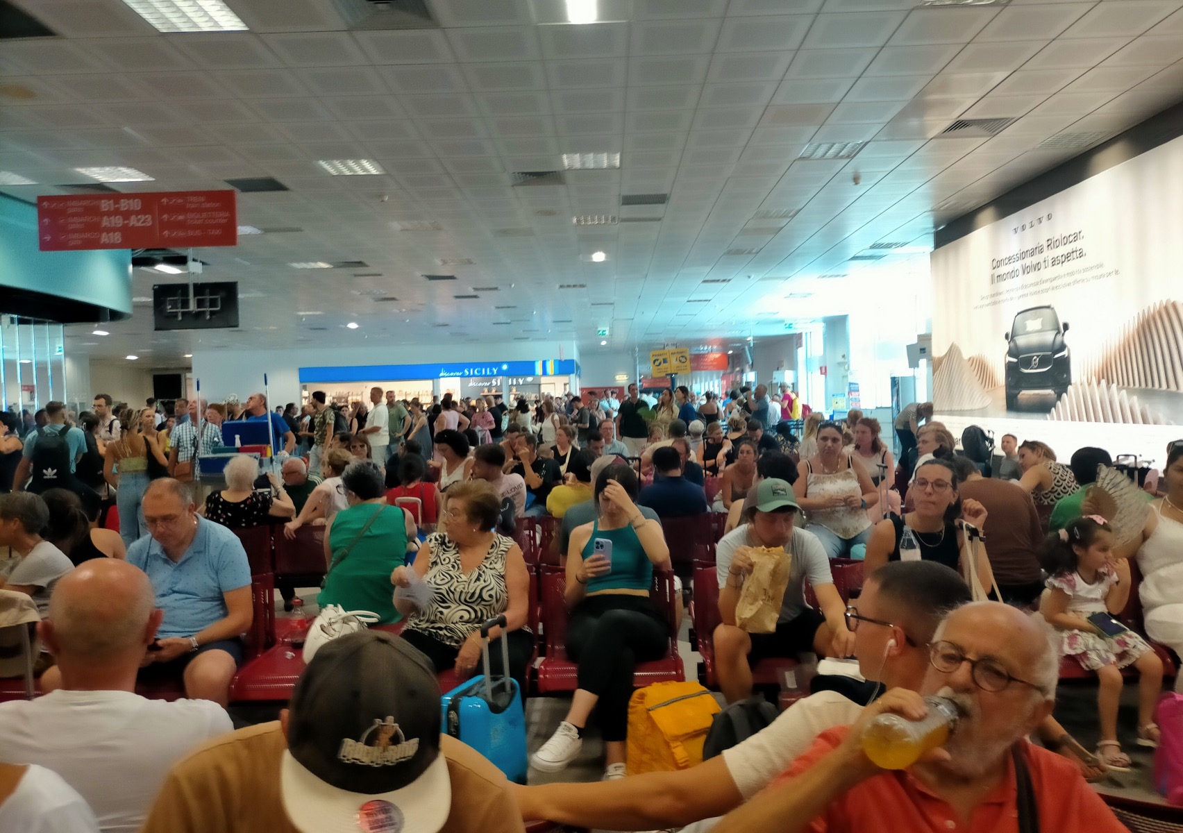 Aeropuerto de Palermo_121640(1)