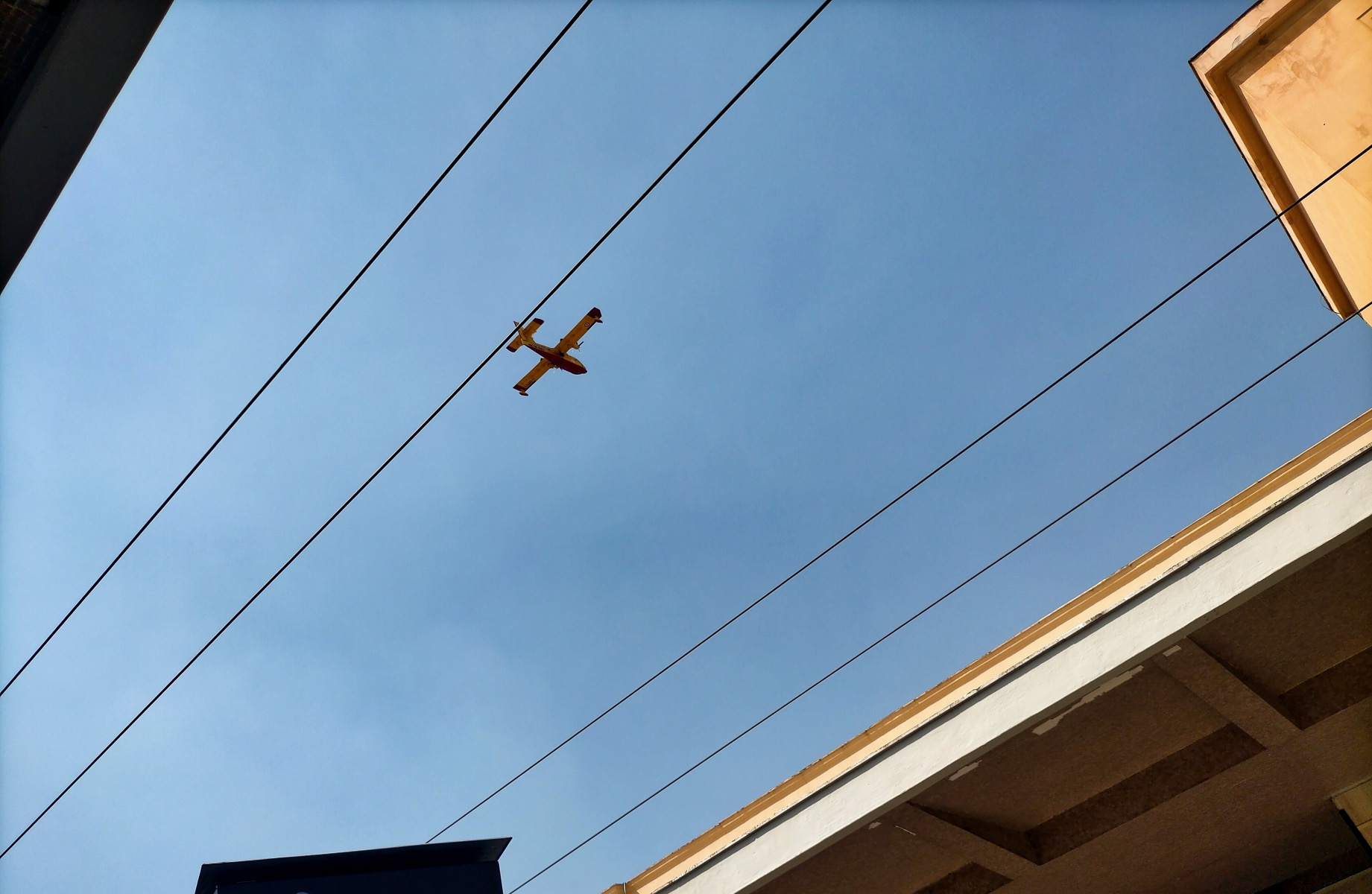 Hidroaviones 095722(1)