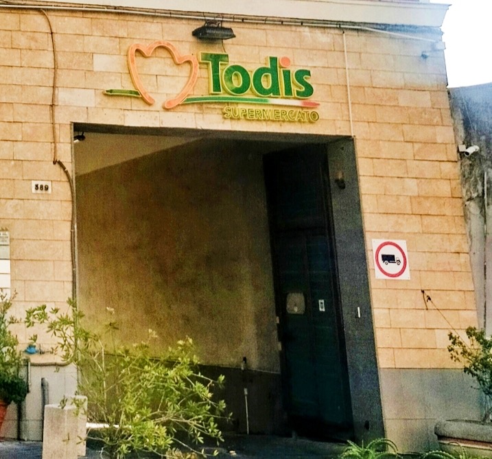 Todis_135137(1)