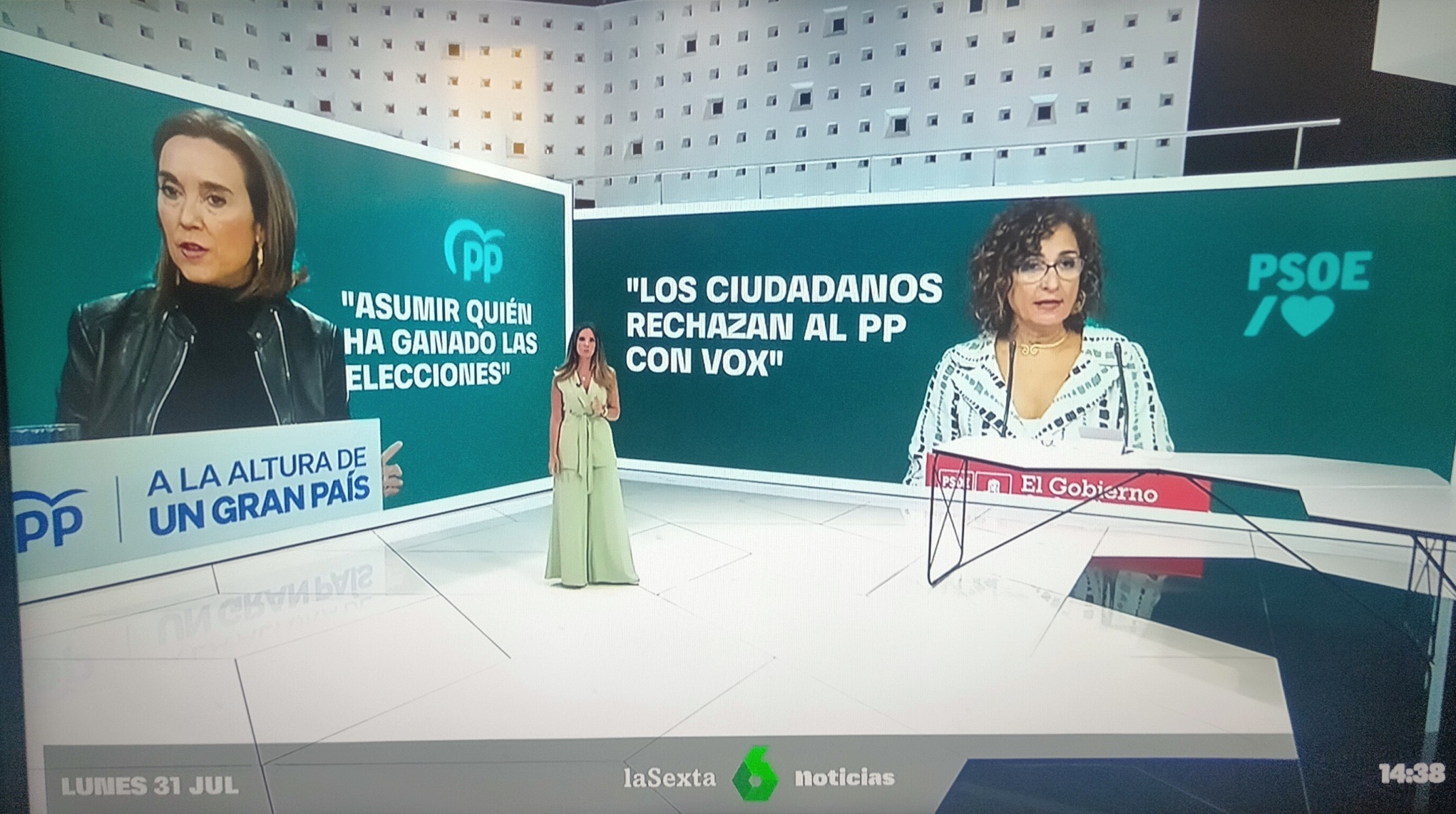 Elecciones _134858(1)