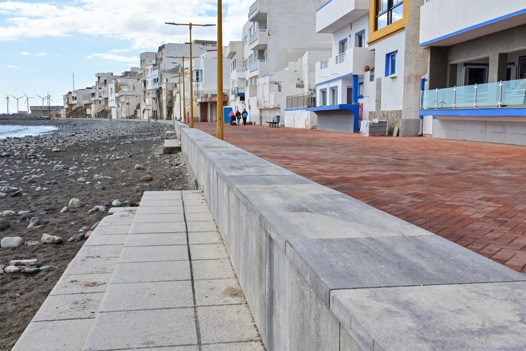 VISITA-OBRAS-POZO-ZIQUIERDO018-1024x683(1)