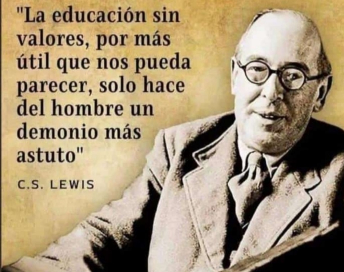 CS Lewis _232950(1)