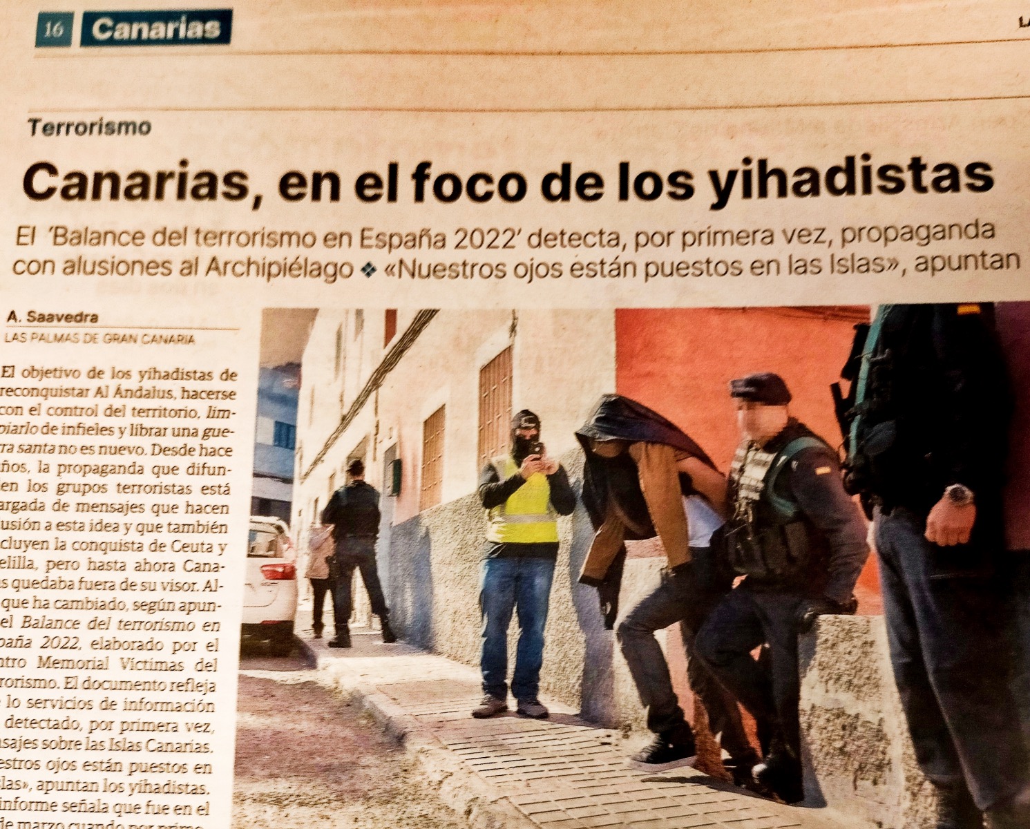 Canaris yihadistas _201949(1)