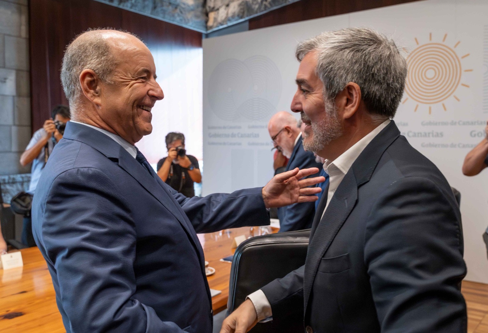 Consejo Asesor Presidente 3(1)