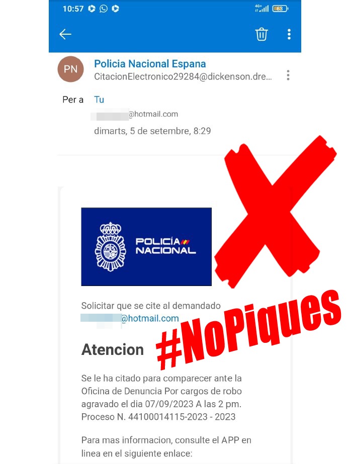 no piques 2(1)
